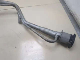 42066SG080 Горловина топливного бака Subaru Forester SJ Арт 20344957, вид 3