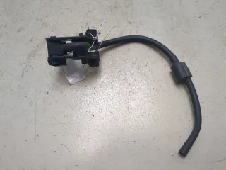 86636XA02A Форсунка омывателя лобового стекла Subaru Tribeca Арт 20331755, вид 3