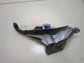 2018590,BV612467CG Педаль тормоза Ford Focus 3 Арт 20347062, вид 1