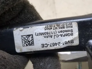 2018590,BV612467CG Педаль тормоза Ford Focus 3 Арт 20347062, вид 2