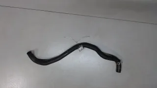 RF8G1324XB Трубка охлаждающей жидкости металлическая Mazda 6 2 Арт 7357950, вид 1