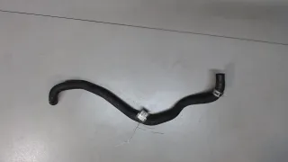 RF8G1324XB Трубка охлаждающей жидкости металлическая Mazda 6 2 Арт 7357950, вид 2