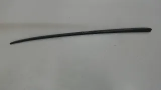 7553678010 Молдинг стекла лобового Lexus NX Арт 7895520, вид 1