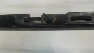 7553678010 Молдинг стекла лобового Lexus NX Арт 7895520, вид 4