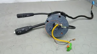 20354502247 Переключатель поворотов и дворников (стрекоза) Mercedes Vito W639 Арт 3EP28Q801, вид 1