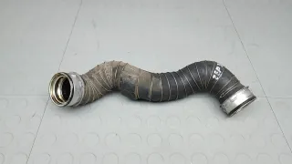  Патрубок интеркулера Mercedes C W203 Арт 2EP33WL01, вид 1