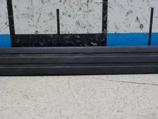 4A0864619 VAG Накладка на порог Audi A6 C4 (S6,RS6) Арт E31217822, вид 3
