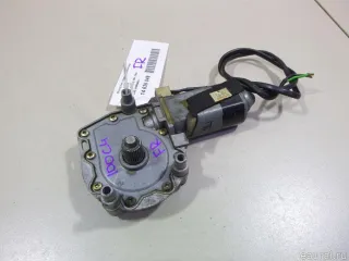 4A0959802 VAG Моторчик стеклоподъемника Audi A6 C4 (S6,RS6) Арт E14635049, вид 2