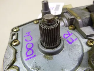 4A0959802 VAG Моторчик стеклоподъемника Audi A6 C4 (S6,RS6) Арт E14635049, вид 5