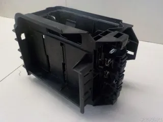 8Z0907355 VAG Корпус блока управления двигателем Audi A2 Арт E84094741, вид 2