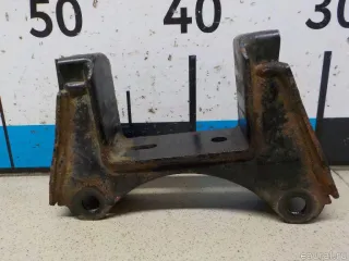 8Z0199111F VAG Кронштейн КПП Audi A2 Арт E31038279