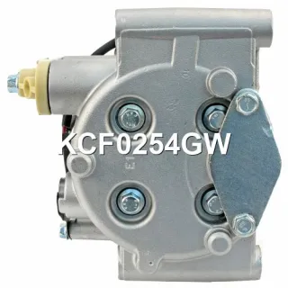 240229,241251,DCP10014,1367492,1371570,1481792,1575685,1710586,1715467,1828196,1S7H19497AA,1S7H19497AB,1S7H19497AC,1S7H19D629CA,1S7H19D629CB,1S7H19D629CC,1S7H19D629CD,1S7H19D629CE,1S7H19D629CF,1S7H19D649CC,1SH719D629CA,1SH719D629CB,1SH719D629CC,4124546,4124547,4336114,4586557,467H19D629AA,6S7119D629CA,6S7119D629CB,98AW19D629AA,YS7H19D629EA,8FK351113401,8FK351113901,KCF0254GW,KCF0254KA,KCF0254PK,KCF0254YU,KCF0254ZY,ACP240,ACP106000S,699328,699828,1016001025,501N10191Z Компрессор кондиционера Ford Mondeo 3 Арт А2222688567-8, вид 9