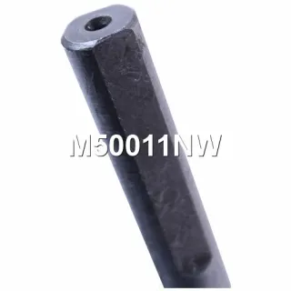 ATGM50012RB,1016970,1027229,3945113,5024554,5026748,6496277,6577529,6772864,7243572,91AB3A500CD,91AB3A500CE,92AB3A500AA,95AB3A500EA,95AB3A500EB,95AB3A500EC,95AB3A500ED,R91AB3A500CE,R92AB3A500AA,HSM50011AY,M5001,M50011NW,M50011RB,M50012RB,JRM112,402N10057Z Рулевая рейка Ford Escort 6 Арт А2222478603-3, вид 4