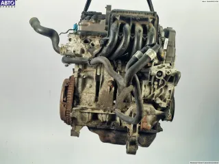 KFW, TU3JP Двигатель (ДВС) Citroen Berlingo 1 Арт 54902495, вид 2