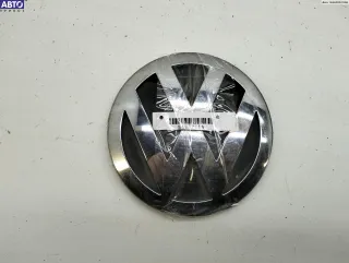 3C9853630 Эмблема Volkswagen Passat B6 Арт 54892114, вид 1