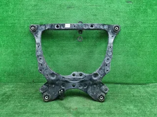 5110033170 Подрамник передний Toyota Camry XV70 Арт 0000007541407, вид 1