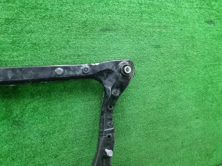 5110033170 Подрамник передний Toyota Camry XV70 Арт 0000007541407, вид 12