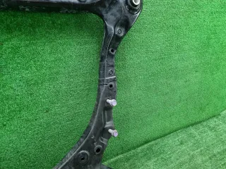 5110033170 Подрамник передний Toyota Camry XV70 Арт 0000007541407, вид 14