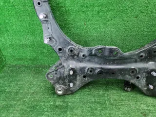 5110033170 Подрамник передний Toyota Camry XV70 Арт 0000007541407, вид 15