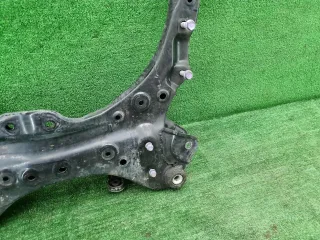 5110033170 Подрамник передний Toyota Camry XV70 Арт 0000007541407, вид 16