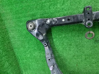 5110033170 Подрамник передний Toyota Camry XV70 Арт 0000007541407, вид 17