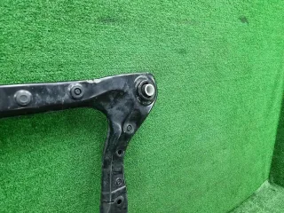5110033170 Подрамник передний Toyota Camry XV70 Арт 0000007541407, вид 18