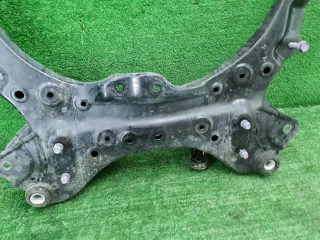 5110033170 Подрамник передний Toyota Camry XV70 Арт 0000007541407, вид 19
