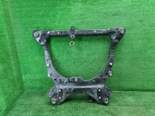 5110033170 Подрамник передний Toyota Camry XV70 Арт 0000007541407, вид 2