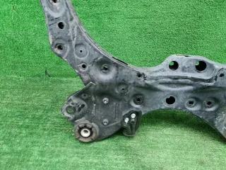 5110033170 Подрамник передний Toyota Camry XV70 Арт 0000007541407, вид 3