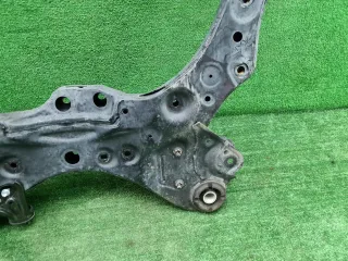5110033170 Подрамник передний Toyota Camry XV70 Арт 0000007541407, вид 5