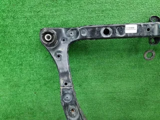 5110033170 Подрамник передний Toyota Camry XV70 Арт 0000007541407, вид 6
