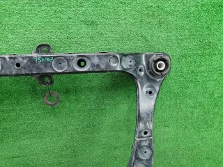 5110033170 Подрамник передний Toyota Camry XV70 Арт 0000007541407, вид 7