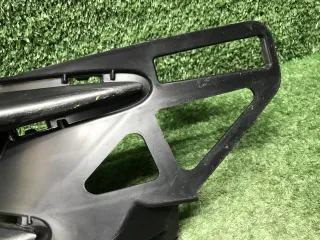 A1678853810 Решетка перед бампера  нв Mercedes GLE W167 Арт 0000007824180, вид 12