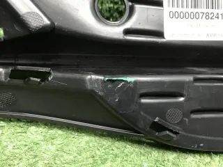 A1678853810 Решетка перед бампера  нв Mercedes GLE W167 Арт 0000007824180, вид 22