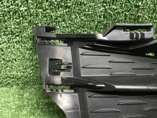 A1678853810 Решетка перед бампера  нв Mercedes GLE W167 Арт 0000007824180, вид 7