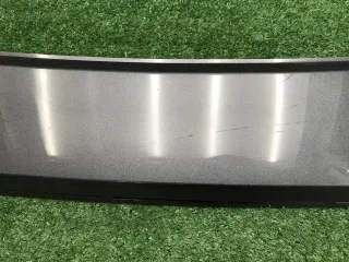 F165608160CA Накладка крышки багажника Jetour Dashing Арт 0000007847035, вид 13