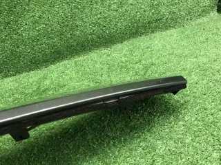 F165608160CA Накладка крышки багажника Jetour Dashing Арт 0000007847035, вид 14