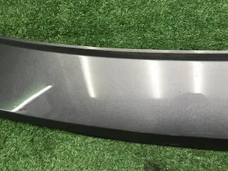 F165608160CA Накладка крышки багажника Jetour Dashing Арт 0000007847035, вид 15