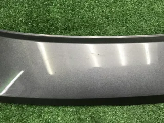 F165608160CA Накладка крышки багажника Jetour Dashing Арт 0000007847035, вид 17