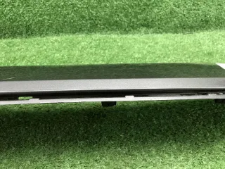 F165608160CA Накладка крышки багажника Jetour Dashing Арт 0000007847035, вид 19