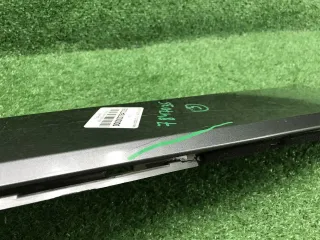 F165608160CA Накладка крышки багажника Jetour Dashing Арт 0000007847035, вид 20