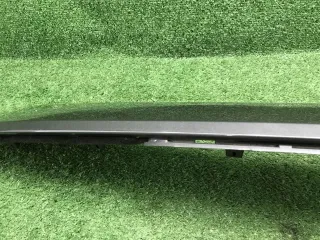 F165608160CA Накладка крышки багажника Jetour Dashing Арт 0000007847035, вид 21