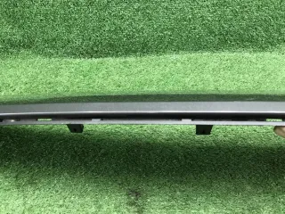 F165608160CA Накладка крышки багажника Jetour Dashing Арт 0000007847035, вид 22