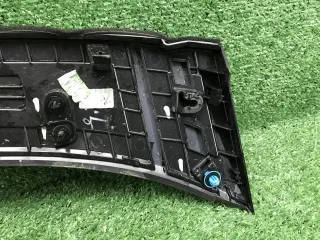 F165608160CA Накладка крышки багажника Jetour Dashing Арт 0000007847035, вид 24