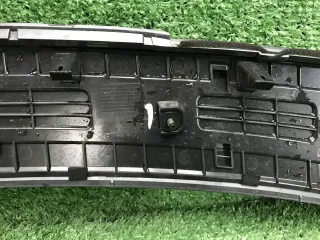 F165608160CA Накладка крышки багажника Jetour Dashing Арт 0000007847035, вид 26