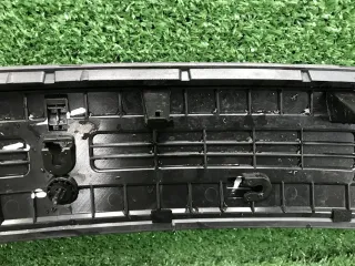 F165608160CA Накладка крышки багажника Jetour Dashing Арт 0000007847035, вид 29