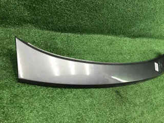 F165608160CA Накладка крышки багажника Jetour Dashing Арт 0000007847035, вид 3