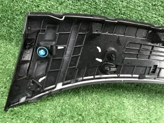 F165608160CA Накладка крышки багажника Jetour Dashing Арт 0000007847035, вид 31