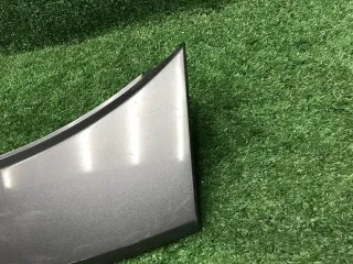 F165608160CA Накладка крышки багажника Jetour Dashing Арт 0000007847035, вид 6
