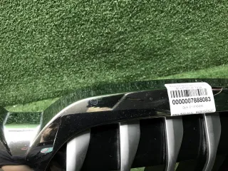 51137454895 Решетка радиатора BMW X7 g07 Арт 0000007888083, вид 11